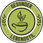 Gesunder Lebensstil
